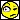 Copy (2) of 24.gif